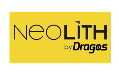NEOLITH