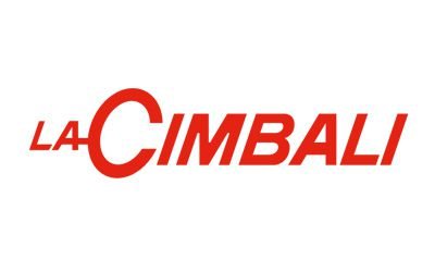 LA CIMBALI