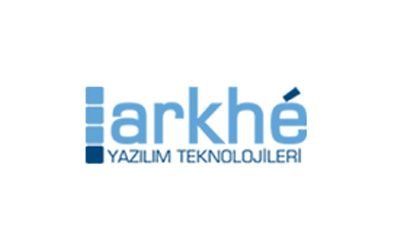 ARKHE