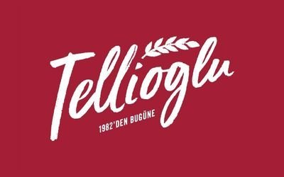 Tellioğlu Değirmen