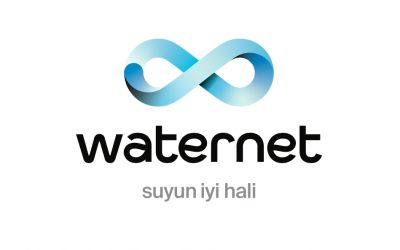 WATERNET