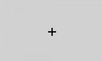 Yurt dışı eğitim olanakları