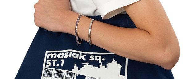 MSA BÜYÜK ÇANTA