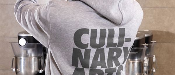 MSA ACADEMY HOODIE (UNİSEX)