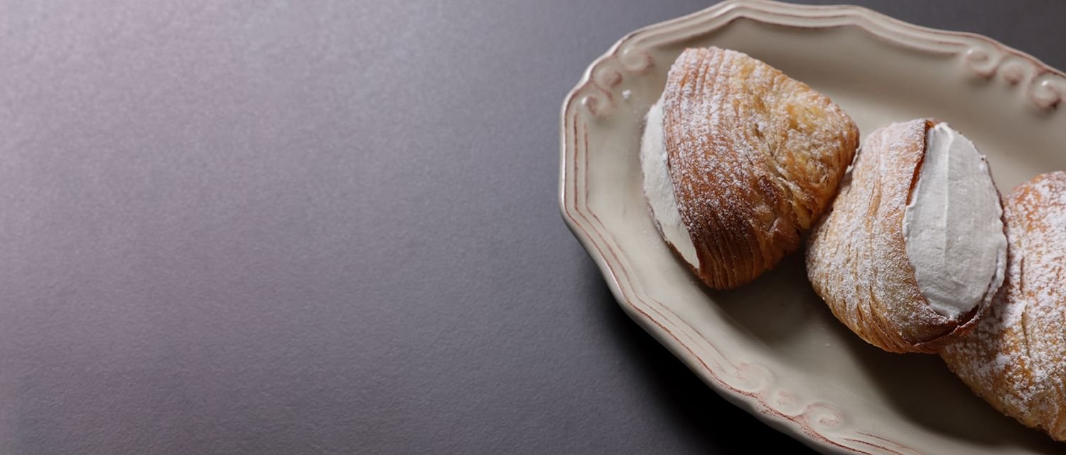 Italian Bakery