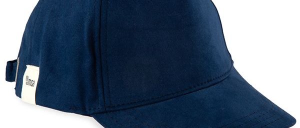 MSA ŞAPKA