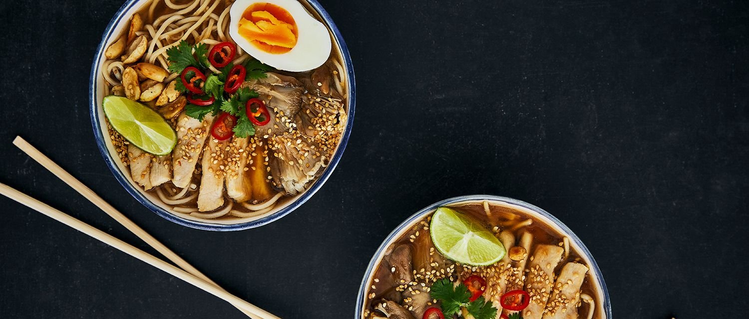 Ramen