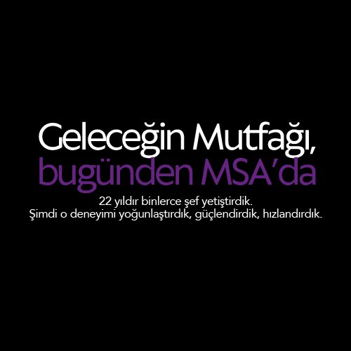 Detaylı Bilgi