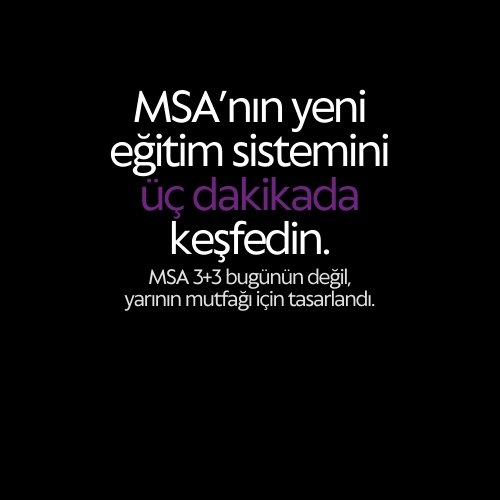 Detaylı Bilgi