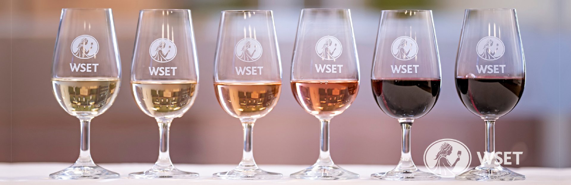 MSA şimdi WSET tarafından akredite bir eğitim merkezi!