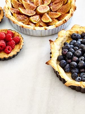 Teknik Eğitimler