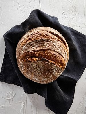 Ekmek