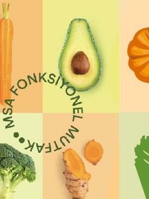 Fonksiyonel Mutfak