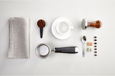 Yeni Nesil Kahve