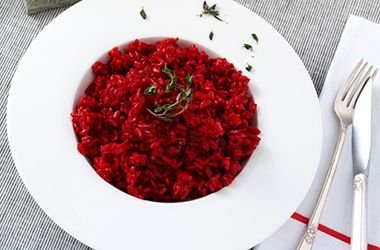 Sevgilim Menüm