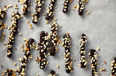 Artizan Çikolata