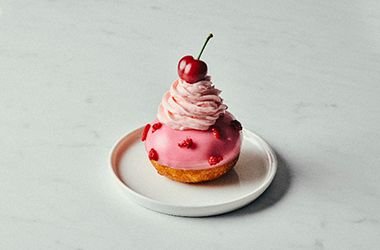Donut